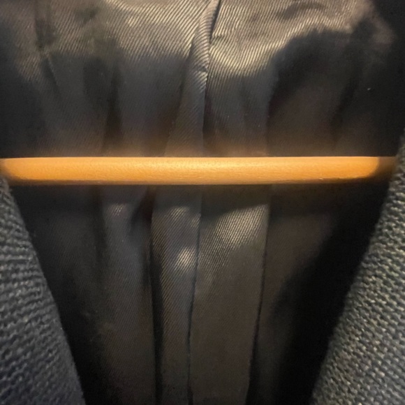 Ben Sherman Plectrum blazer sport jacket - Picture 3 of 9